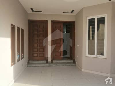 35x70 Beautiful House For Sale In G13-2