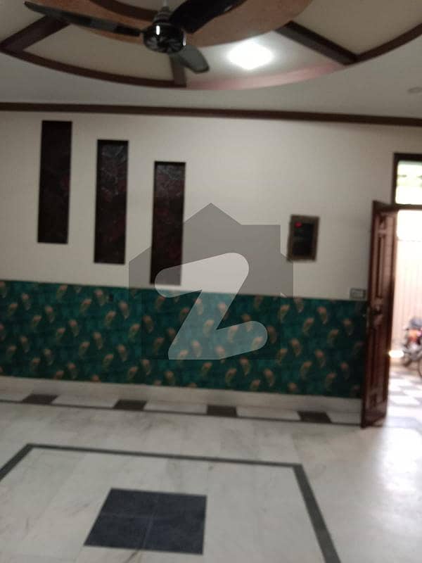 5 Marla Lower Portion For Rent 5 Marla Lower Portion For Rent