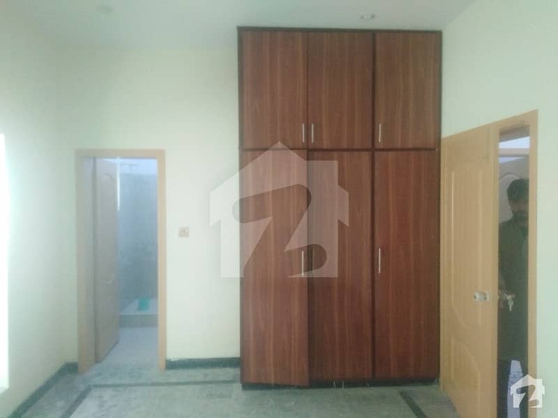 7 Mrla Uperportion Available For Rent In Gulberg Residencia
