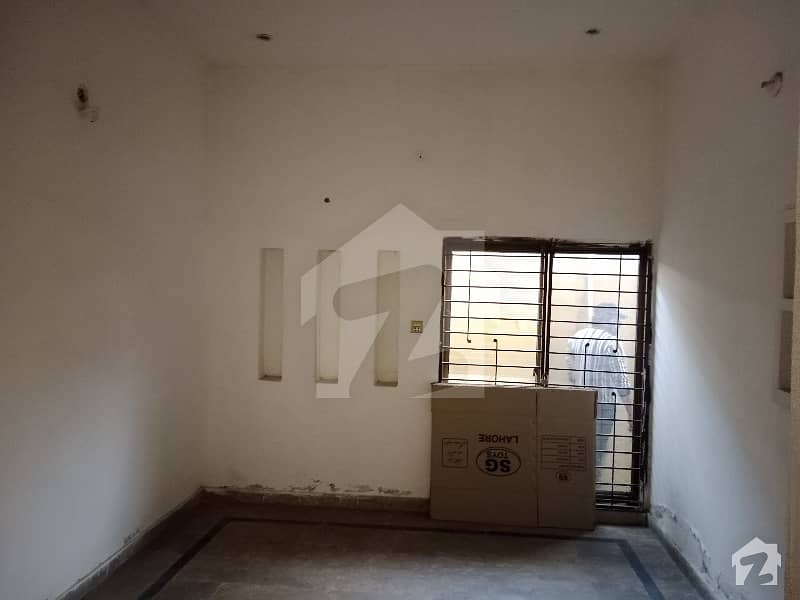 Al Rehman Garden Phase 2 Lower Portion 4 Rent Al Rehman Garden Phase 2 Lower Portion 4 Rent