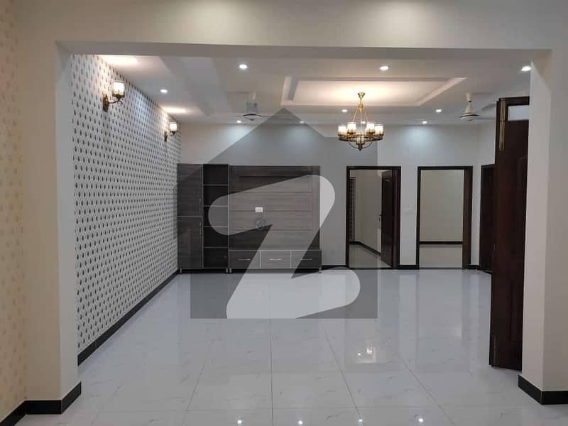 Triple Storey House For Sale