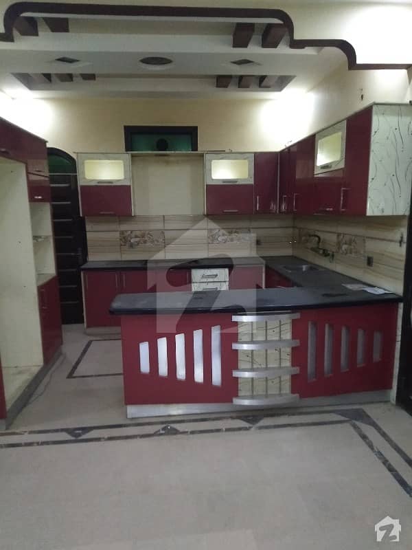 120 Yard Without Owner 2 Bed Drawing Dining Marble Flooring