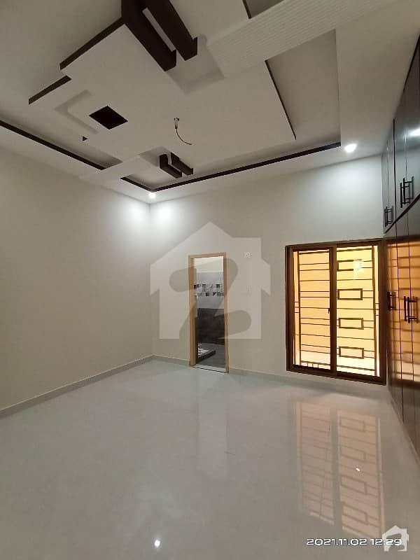 5 Marla Double Storey House Sale Johar Town Bwp