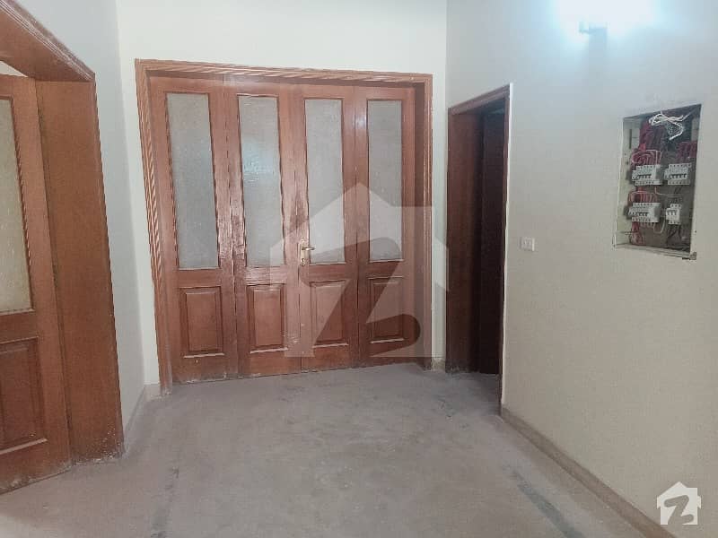 1 Kanal House For Rent In Johar Town Phase 2