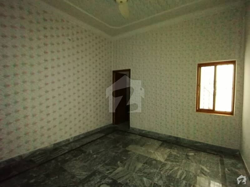 Get This Prominently Located House For Sale In Adiala Road Adiala Road