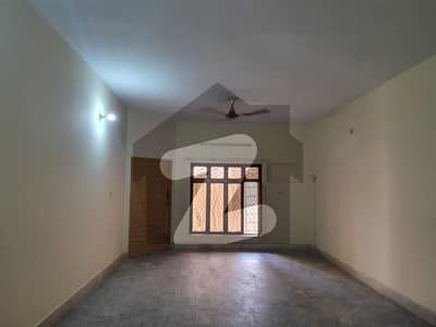دارالاسلام کالونی اٹک میں 5 کمروں کا 12 مرلہ مکان 30 ہزار میں کرایہ پر دستیاب ہے۔