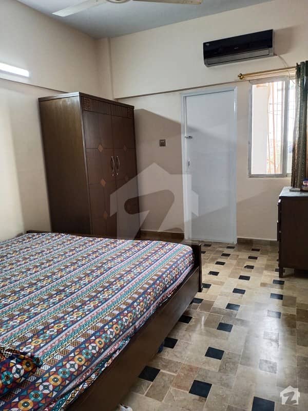Available Flat For Sale In Yasir Terrace Phase 2 Available Flat For Sale In Yasir Terrace Phase 2