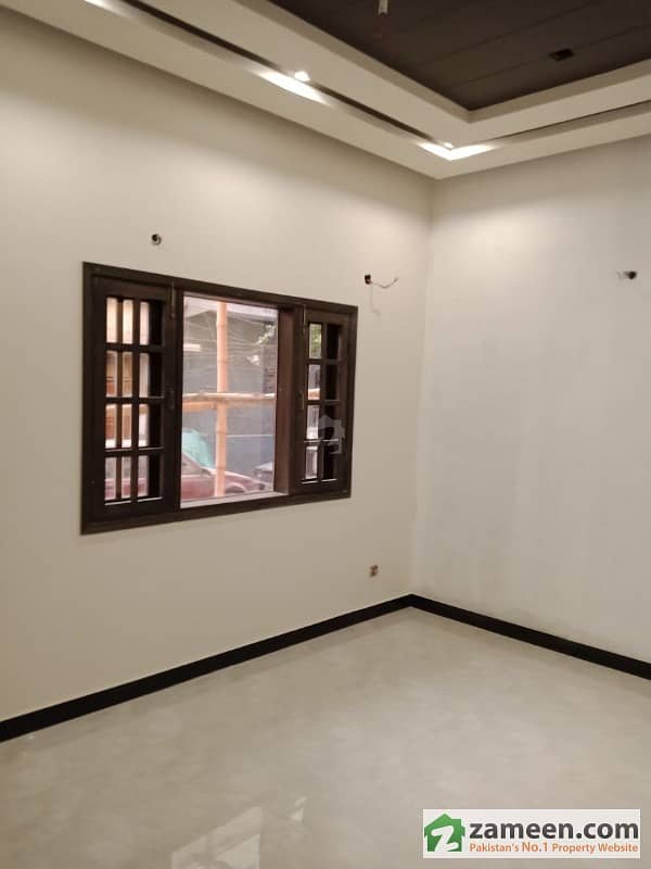 1st Floor For Sale In Nazimabad No 3 Block 3G Nazimabad 3, Nazimabad