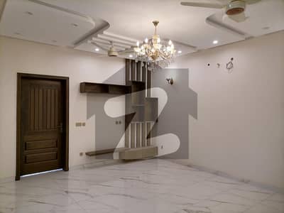 House Available For sale In Tariq Gardens - Block F