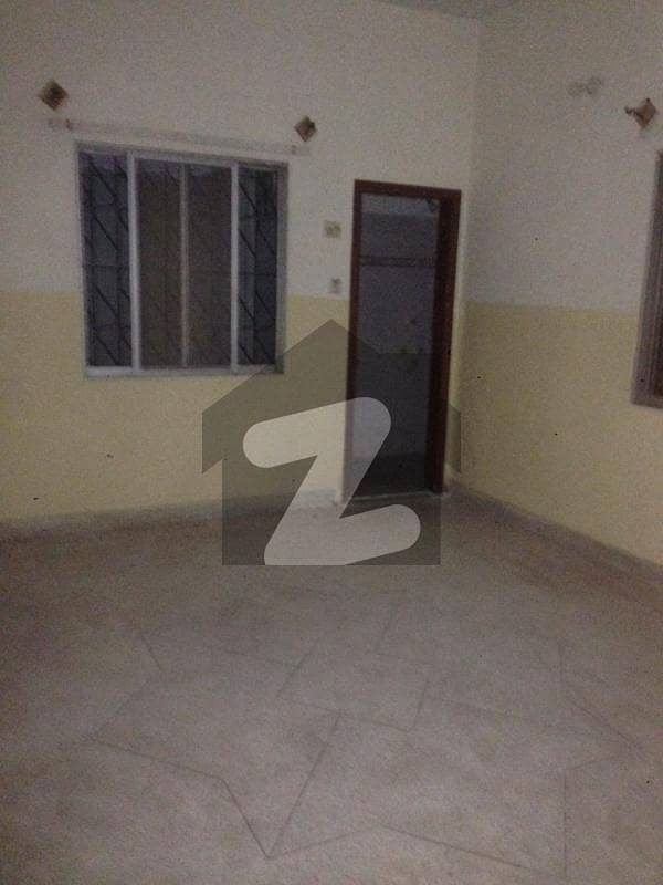 Ideal Upper Portion In Karachi Available For