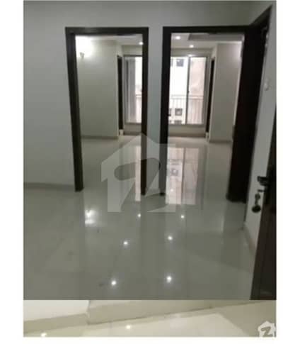 2 Bed Apartment For Sale In Ovais Co Heights
