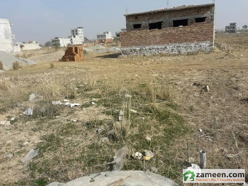Jinnah Garden Plot Best News Soon Cda Will Start The Approval Of Map Process Like G And F Sectors Of Islamabad Jinnah Garden Plot Best News Soon Cda Will Start The Approval Of Map Process Like G And F Sectors Of Islamabad