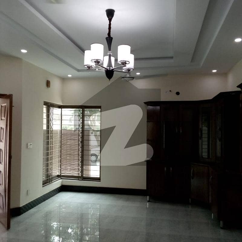 Brand New 5 Marla House For Sale In Park View City Multan Road Lahore