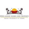 MV Properties Karachi MV Properties Karachi