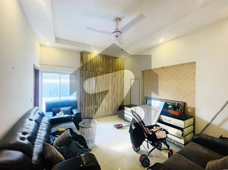 Urgent House For Sale Imperial 1 5 Marla Paragon City, Lahore