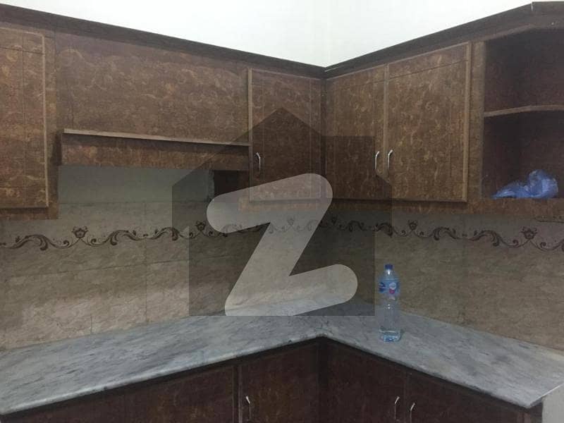 8 Marla House Or Sale In Gulshan E Iqbal Lalazar 2 Dhamial Road Rawalpindi