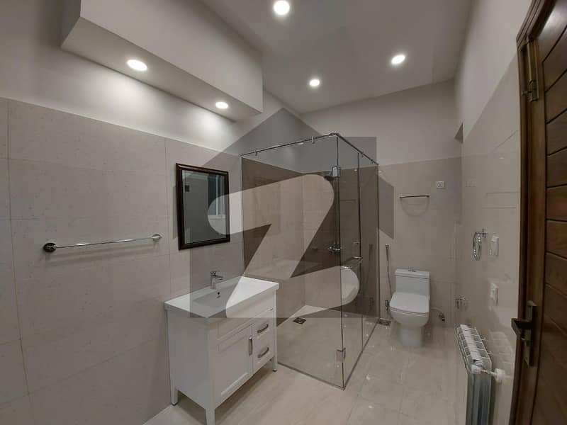 Become Owner Of Your Flat Today Which Is Centrally Located In Bhurban In Bhurban Become Owner Of Your Flat Today Which Is Centrally Located In Bhurban In Bhurban