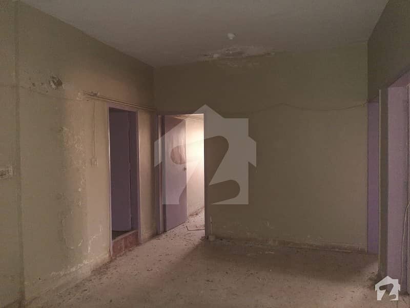کلفٹن ۔ بلاک 2 کلفٹن کراچی میں 7 کمروں کا 14 مرلہ مکان 3.5 لاکھ میں کرایہ پر دستیاب ہے۔