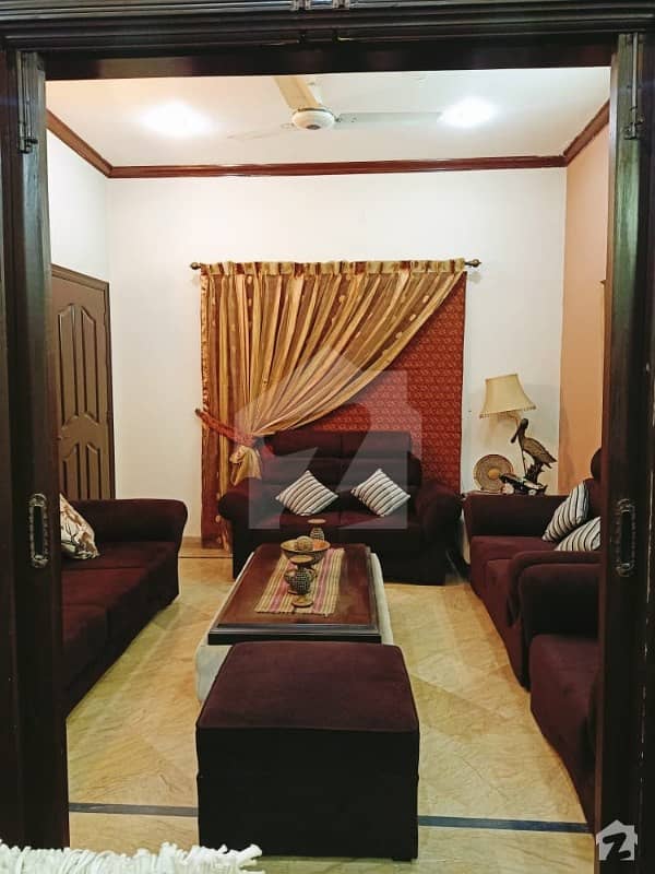 ابدالینزکوآپریٹو ہاؤسنگ سوسائٹی لاہور میں 3 کمروں کا 7 مرلہ مکان 2.3 کروڑ میں برائے فروخت۔