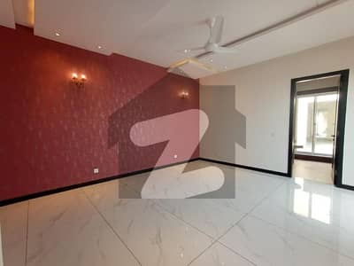 24 Marla U P House Available Entrance Separate 2 Car Parking For Rent In Khuda Bakhsh Colony Block L