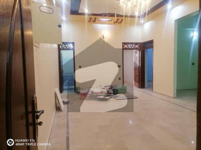Flat Available For Rent in Quetta town 18 A