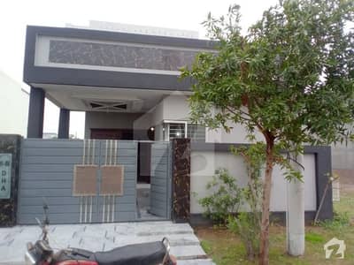 House For Rent In The J Block Model Town Lahore