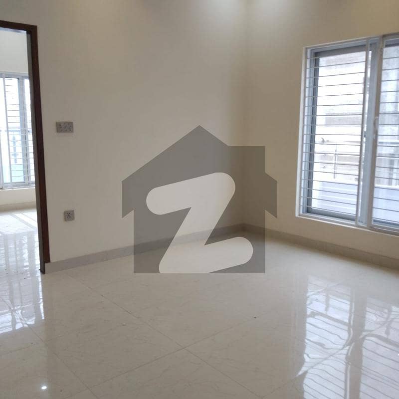 3 Marla Brand New House For Rent In Pgechs Phase 2