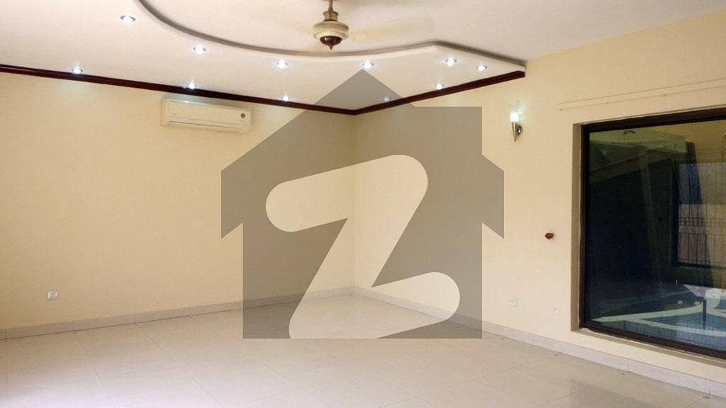 سوئی گیس سوسائٹی فیز 1 سوئی گیس ہاؤسنگ سوسائٹی لاہور میں 5 کمروں کا 17 مرلہ مکان 4.4 کروڑ میں برائے فروخت۔