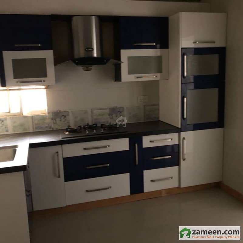 Brand New 3 Bed Flat Al Noor Residency Brand New 3 Bed Flat Al Noor Residency