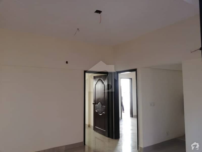 نارتھ ناظم آباد ۔ بلاک آئی نارتھ ناظم آباد کراچی میں 4 کمروں کا 12 مرلہ بالائی پورشن 1.65 کروڑ میں برائے فروخت۔