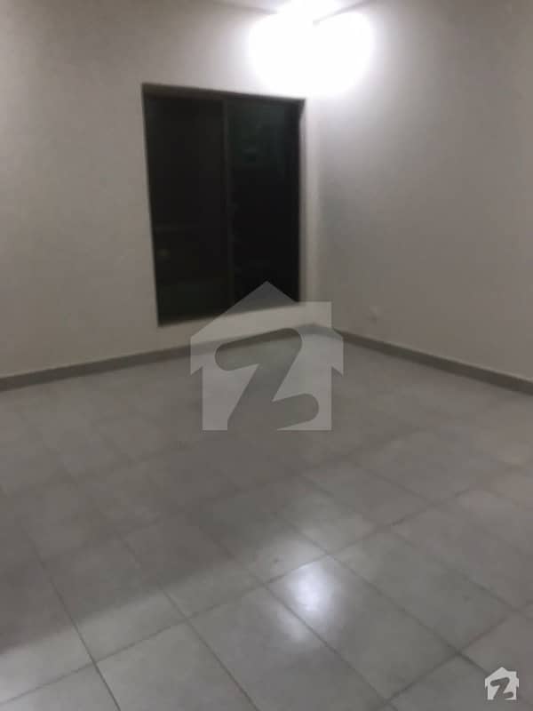 2 Bedrooms Apartment available for Sale In Eighteen West Near To F-11 Markaz Islamabad