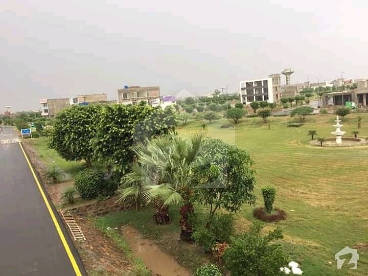 Citi housing Jhelum Hyde Park Block Plot Citi housing Jhelum Hyde Park Block Plot