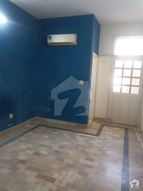 Apartment Is Available For Sale Dha Phase 6 2 Bedroom 950 Sq. ft
