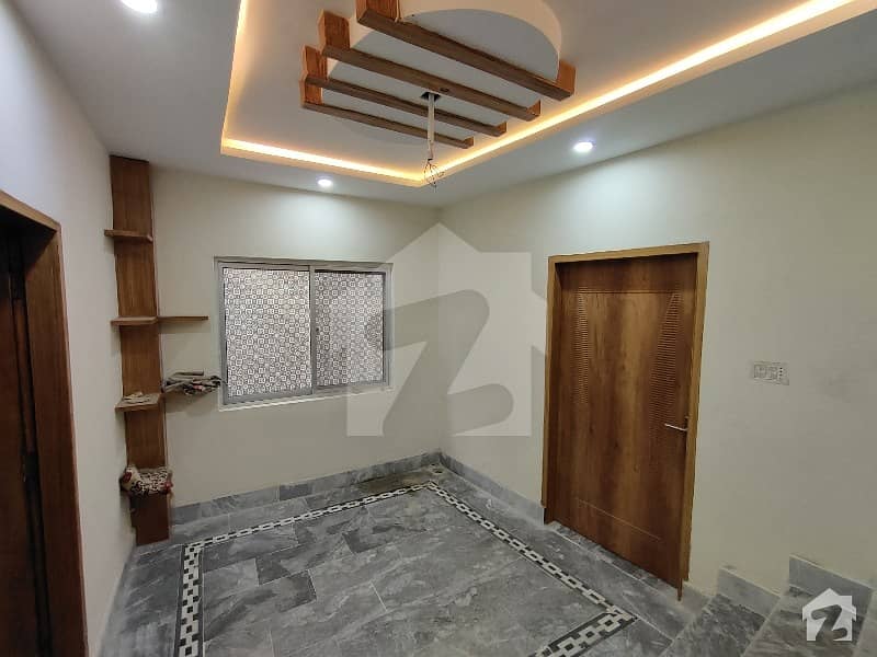 450 Square Feet House In Stunning Ramdas Bazar Is Available For Rent