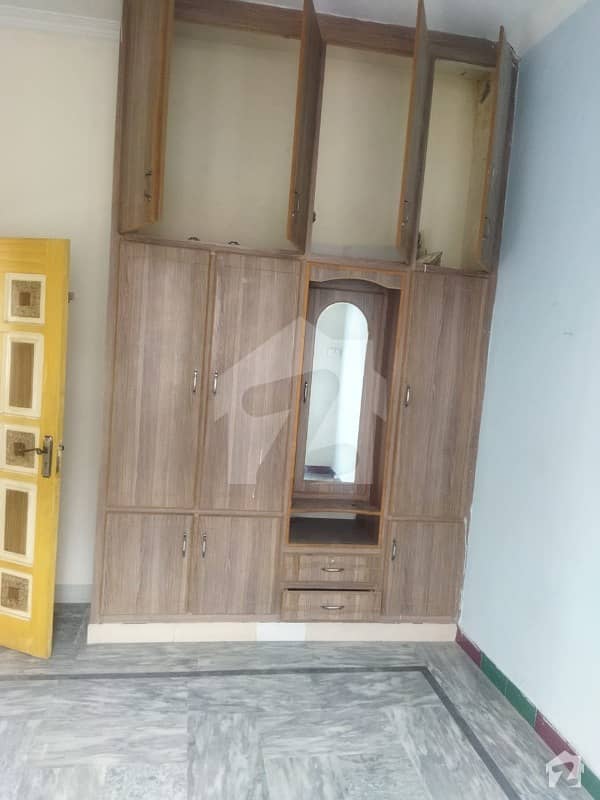 Upper Poction House For Rent In Shalley Valley Near Range Road Rwp
