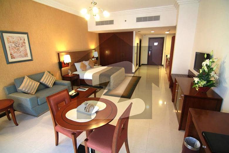 ایس کیو 99 مال بحریہ ٹاؤن مین بلیوارڈ بحریہ ٹاؤن لاہور میں 1 کمرے کا 3 مرلہ فلیٹ 66.57 لاکھ میں برائے فروخت۔