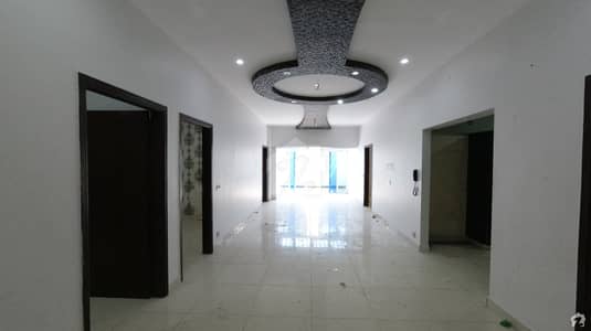 Apartment Available For Sale In Amil Colony Karachi