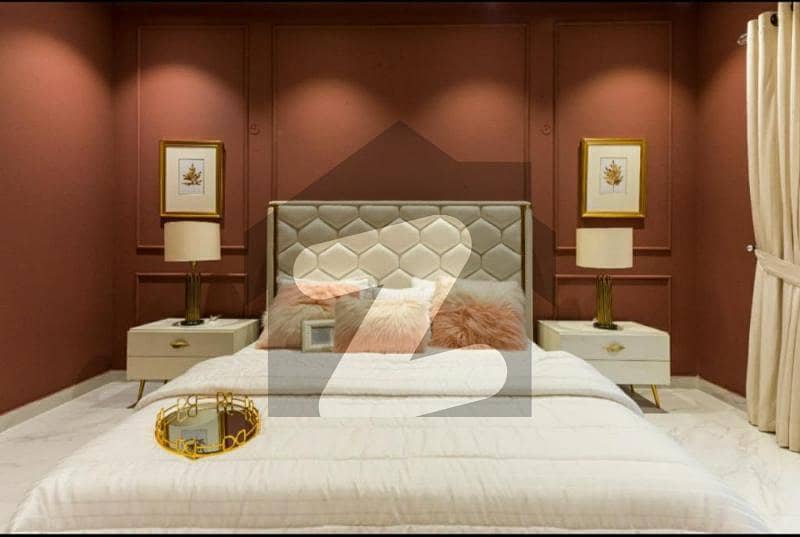 3 Bed Luxury Penthouse Available For Sale 3 Bed Luxury Penthouse Available For Sale