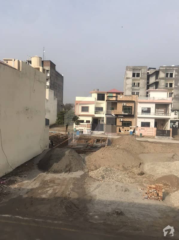 Hyde Park Block Citi Housing Jhelum File Hyde Park Block Citi Housing Jhelum File