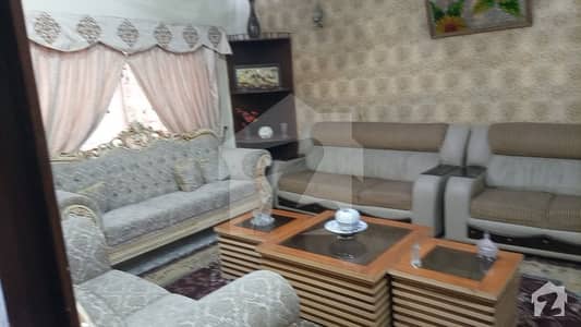 ایڈن کینال ولاز ایڈن لاہور میں 6 کمروں کا 16 مرلہ مکان 2.95 کروڑ میں برائے فروخت۔