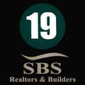 SBS Realtors & Builders SBS Realtors & Builders