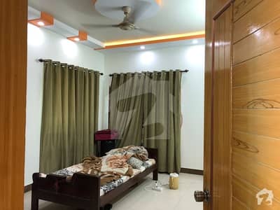2 Bedrooms  Almost Brand New Luxurious