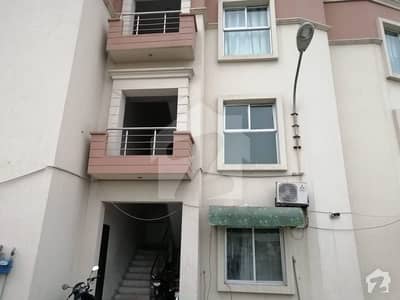 2 Bedroom Apartment For Rent In Paragon City