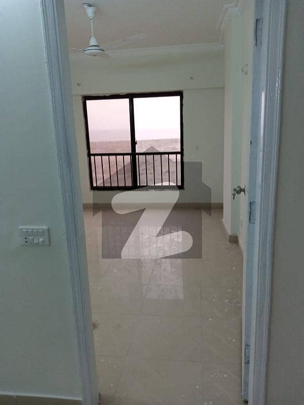 کلفٹن ۔ بلاک 2 کلفٹن کراچی میں 3 کمروں کا 7 مرلہ فلیٹ 60 ہزار میں کرایہ پر دستیاب ہے۔