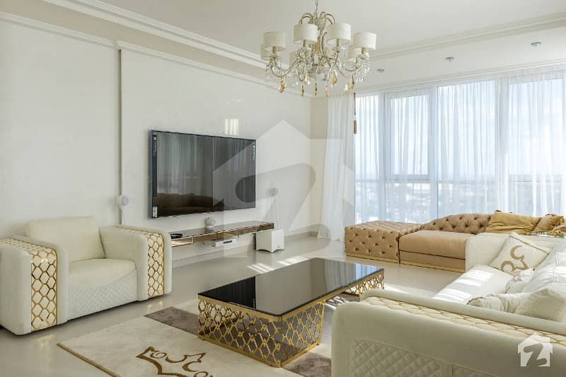 Dominion Luxury Apartments Precinct 1 Easy Installment Plan Bahria Town