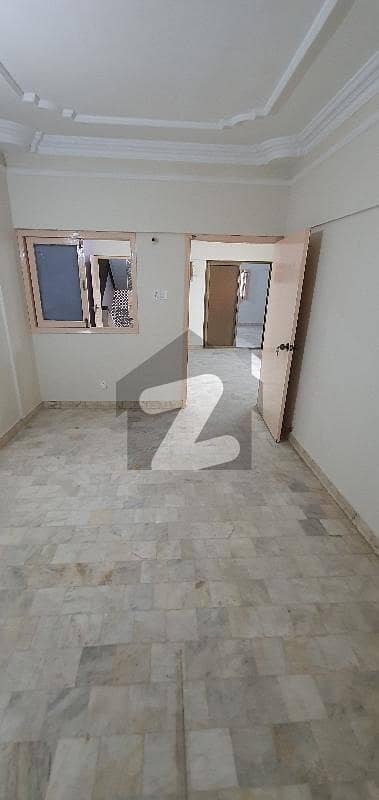 950 Square Feet Flat Available For Sale In Dha Phase 2 Extension, Karachi