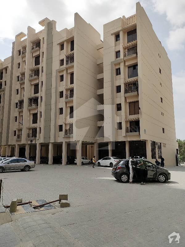 صائمہ پریزیڈنسی ملیر کنٹونمنٹ کینٹ کراچی میں 2 کمروں کا 5 مرلہ فلیٹ 42 ہزار میں کرایہ پر دستیاب ہے۔ صائمہ پریزیڈنسی ملیر کنٹونمنٹ کینٹ کراچی میں 2 کمروں کا 5 مرلہ فلیٹ 42 ہزار میں کرایہ پر دستیاب ہے۔