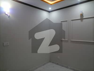 1 Kanal House In PCSIR Staff Colony - Block B Is Best Option