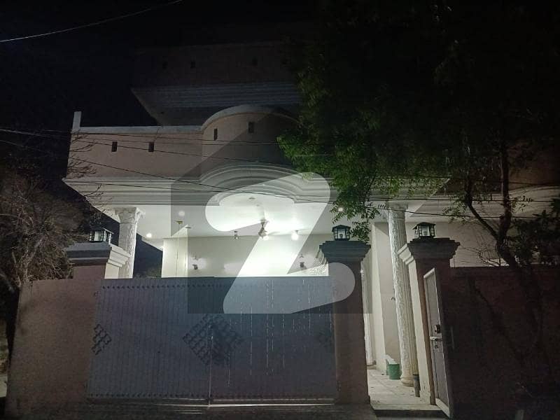 شیروانی ٹاؤن ہاؤسنگ سکیم لاہور میں 3 کمروں کا 12 مرلہ بالائی پورشن 35 ہزار میں کرایہ پر دستیاب ہے۔