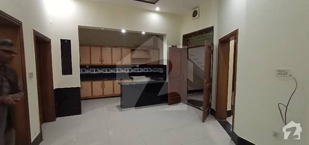 5 Marla Double Storey House Sale Near Rafi Qamar Road Only Serious Buyer Contact